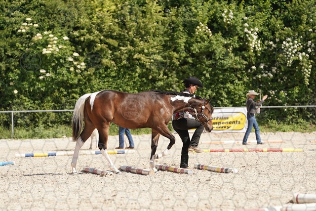 sA9K07581.JPG